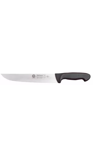 61150 - Sürmene Kasap Bıçağı 23 Cm - Kurban, Doğrama, Kesim