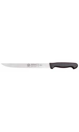 61160 - Sürmene Fileto Bıçağı 23,5 Cm