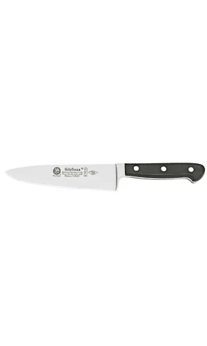 61910 - Sürmene Sıcak Dövme Şef Bıçağı 15,5 Cm