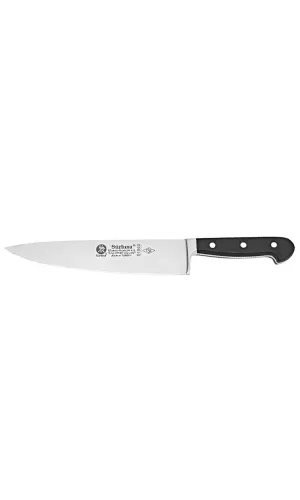 61940 - Sürmene Sıcak Dövme Şef Bıçağı 22,5 Cm