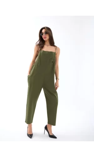 6483 TULUM-YEŞİL