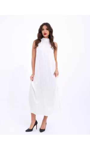 6598 ELBİSE-WASHİNGTON