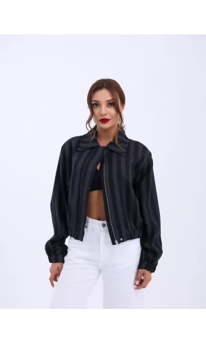 6630 CEKET-RİMİNİ