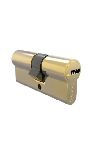 68 Mm Bilyalı Barel / Kilit Göbeği
