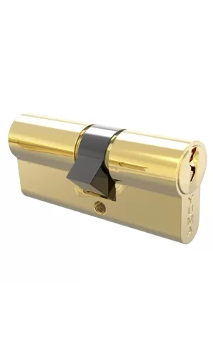 68 Mm Cerman Barel / Kilit Göbeği