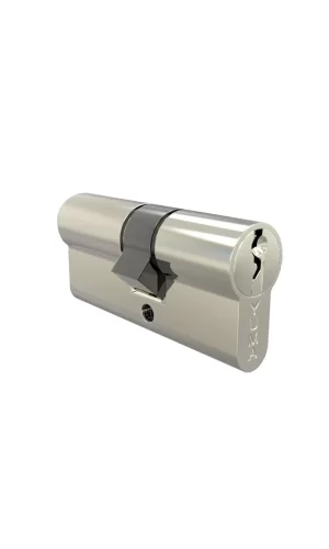 68 Mm Saten Cerman Barel / Kilit Göbeği