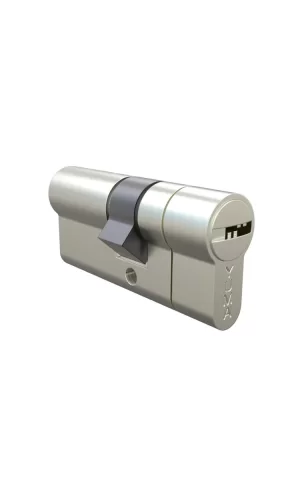 68 Mm Saten Tuzaklı Bilyalı Barel / Kilit Göbeği