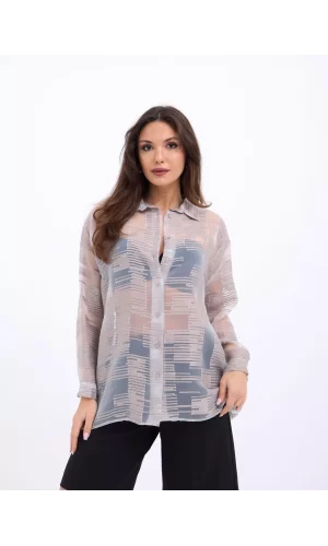 6885 GÖMLEK-RİMİNİ