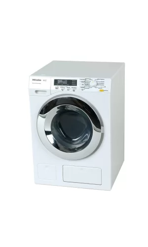 6941 Klein, Miele W Classic Oyuncak Çamaşır Makinesi