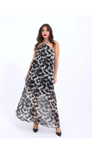6981 ELBİSE-İSVİÇRE
