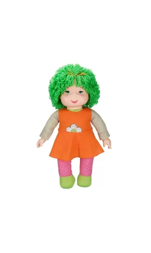 70012 Sunman, Gökkuşağı Bebekleri, 70 Cm