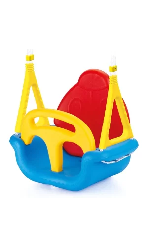 7055 Dolu Jumbo Salıncak