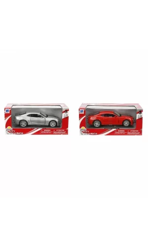 71923 Sun-1 24  Cruıser Chevrolet