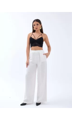 7400 PANTOLON-BERLİN