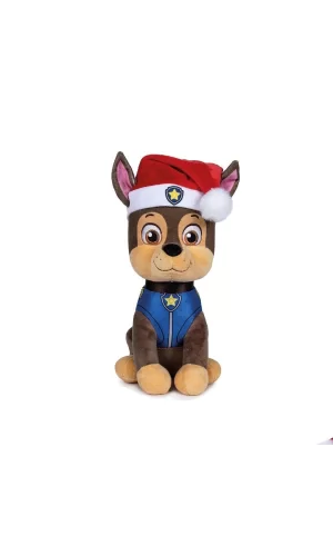 760022375 Paw Patrol 27cm Peluş