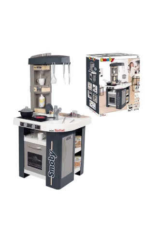 7600311056 Tefal Studio Kitchen