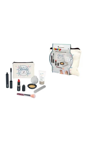 7600320150 My Beauty Make Up Set