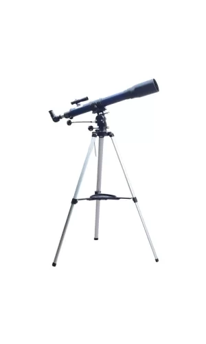 7879100 Astronomik Teleskop