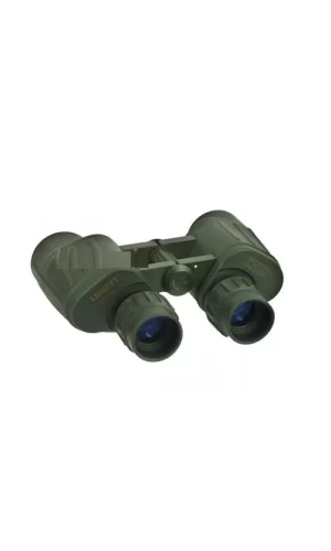 7x35 Leidory Dürbün Askeri Dürbün 131m/1000m Çift Göz Ayarlı