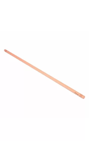 80 Cm Kalın Hamur Oklavası Royaleks-68795