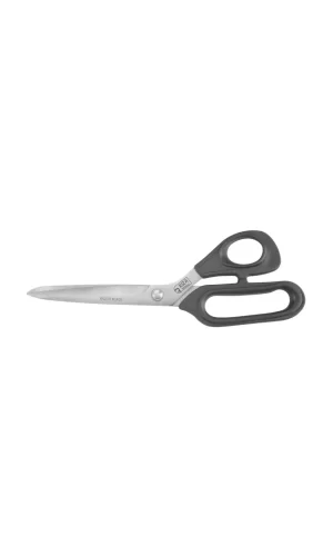 8210 Rb Jilet Ağız Kot / Terzi Makası No: 8 İnç / 20,32 Cm - Paslanmaz Çelik