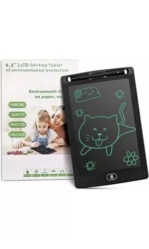 8.5 inc Lcd Dijital Yazı Tableti Royaleks-CLKN-1874