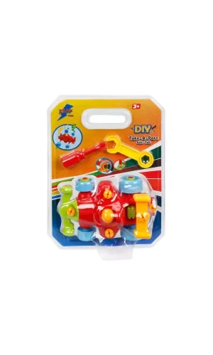 88742 Sök Tak Go Kart -sunman