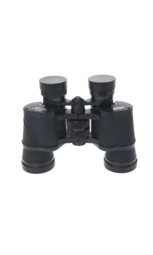 8x30 Rus Model Dürbün    Dürbün Süper Kalite