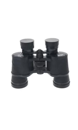 8x30 Rus Model Dürbün    Dürbün Süper Kalite