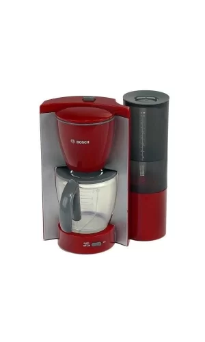 9577 Klein Bosch Home Professional Oyuncak Kahve Makinesi