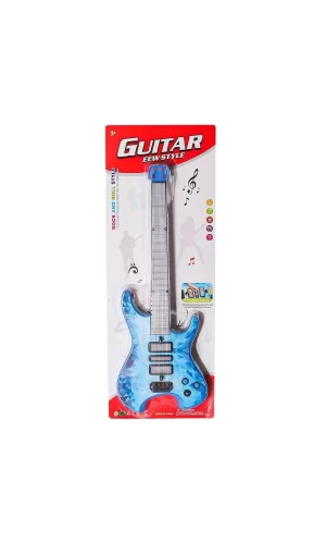 969b-969a-2 By Kartelada Pilli Müzikli Gitar 24
