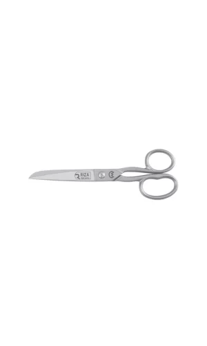 A8650-7 Ev Ve Saya Makası No: 7 İnç / 17,78 Cm - Paslanmaz Çelik