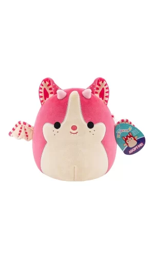Adt03000 Roblox Adopt Me 20 Cm Peluş - SQam00003