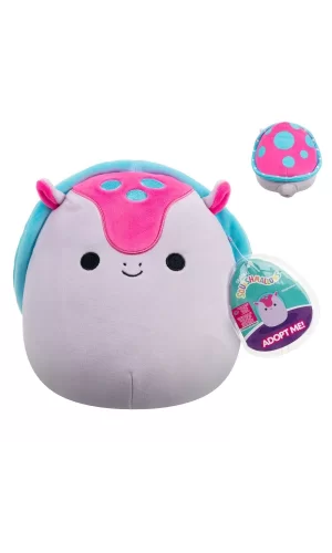 Adt06000 Adopt Me 20 Cm Peluş - SQam00049