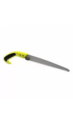 Ağaç Dal Budama Testeresi 270 Mm