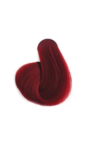 Akos Saç Boyası 4.53 Yanardağ Ateşi 60g