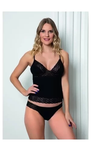 Alissa 604 Bayan Atlet Takımı