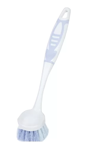 Alize Bulaşık Fırçası ABF394