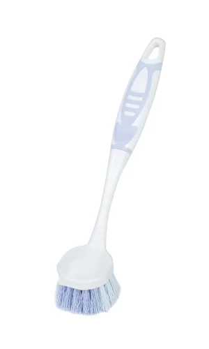 Alize Bulaşık Fırçası Royaleks-ABF394