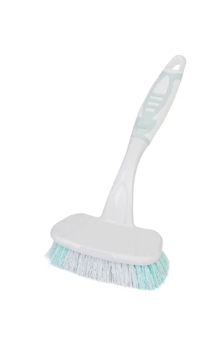 Alize Küvet Fırçası Akf396
