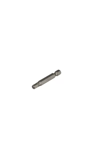 Allen Bits Uç Hex 4x50 - (30 )