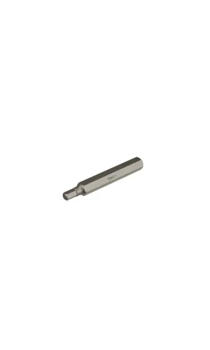 Allen Otomotiv Bits Uç - Hex7 (8 Adet)