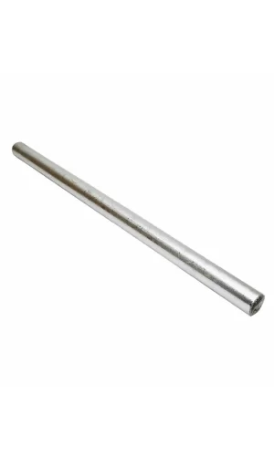 Alüminyum Yapışkanlı Folyo 0,60 x 2 Mt. Royaleks-CLKN-2171