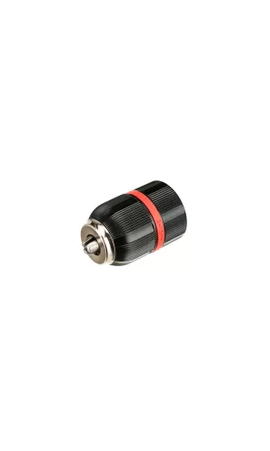Anahtarsız Plastik Kilitli Mandren - 13 Mm, 1/2