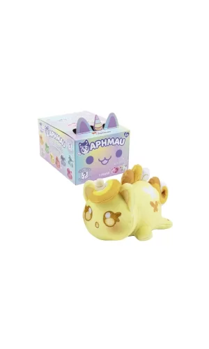 Aph05000 Aphmau Sürpriz Unicorn Pelüş 15 Cm - 6025u9