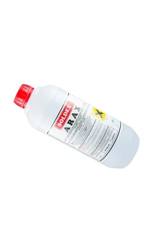 Arax Flux 20 Lt - Özel Lehim Suları