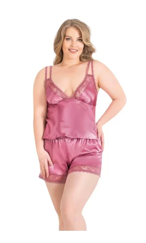 Sexy Görselli Oyun Kartı Kama Sutra  Kelepçe Maske Set
