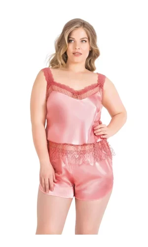 Sexy Görselli Oyun Kartı Kama Sutra Leopar Kelepçe Set