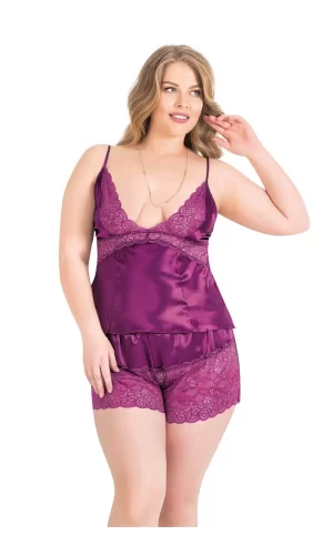 Sexy Görselli Oyun Kartı Kama Sutra Kırbaç Maske Set