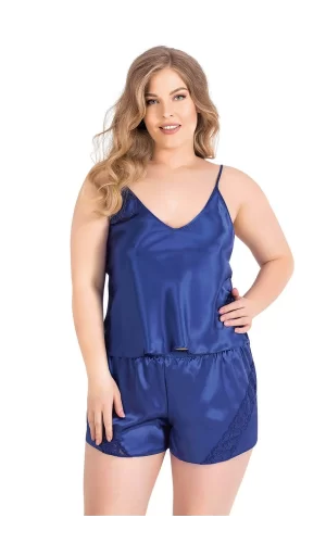 Sexy Görselli Oyun Kartı Kama Sutra Ağız Topu Kelepçe Set
